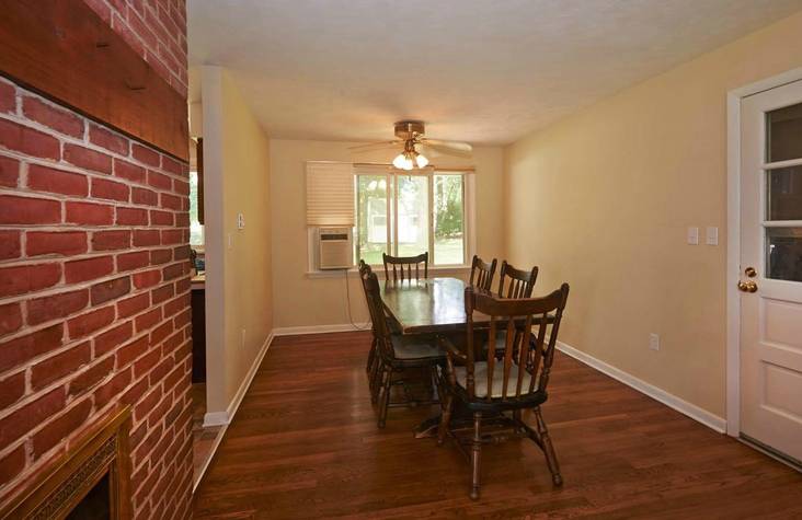 R-Screen Shot 2014-07-27 at 8.27.22 PM